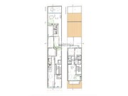 Apartamento T2 - So Jos de So Lzaro, Braga, Braga - Miniatura: 1/1