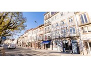 Apartamento T2 - No Definido, Braga, Braga - Miniatura: 2/9