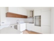 Apartamento T2 - No Definido, Braga, Braga - Miniatura: 3/9