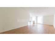 Apartamento T2 - No Definido, Braga, Braga - Miniatura: 4/9