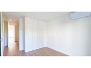 Apartamento T2 - No Definido, Braga, Braga - Miniatura: 5/9