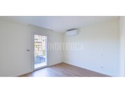 Apartamento T2 - No Definido, Braga, Braga - Miniatura: 6/9