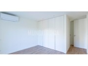 Apartamento T2 - No Definido, Braga, Braga - Miniatura: 7/9