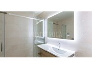 Apartamento T2 - No Definido, Braga, Braga - Miniatura: 8/9