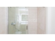 Apartamento T2 - No Definido, Braga, Braga - Miniatura: 9/9