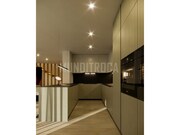 Moradia T3 - Priscos, Braga, Braga - Miniatura: 3/9