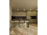 Moradia T3 - Priscos, Braga, Braga - Miniatura: 4/9