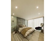 Moradia T3 - Priscos, Braga, Braga - Miniatura: 6/9