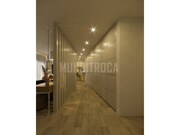 Moradia T3 - Priscos, Braga, Braga - Miniatura: 7/9