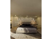 Moradia T3 - Priscos, Braga, Braga - Miniatura: 8/9