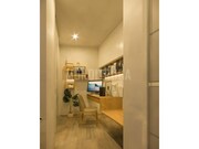 Moradia T3 - Priscos, Braga, Braga - Miniatura: 9/9