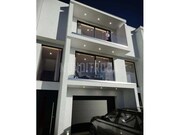 Moradia T3 - Gualtar, Braga, Braga - Miniatura: 1/7