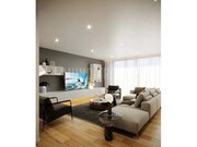 Moradia T3 - Gualtar, Braga, Braga - Miniatura: 4/7