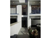 Moradia T3 - Gualtar, Braga, Braga - Miniatura: 6/7