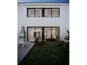 Moradia T3 - Gualtar, Braga, Braga - Miniatura: 7/7