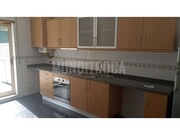 Apartamento T3 - So Victor, Braga, Braga - Miniatura: 1/3