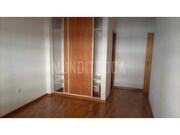Apartamento T3 - So Victor, Braga, Braga - Miniatura: 2/3