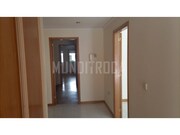 Apartamento T3 - So Victor, Braga, Braga - Miniatura: 3/3