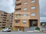 Apartamento T2 - So Victor, Braga, Braga - Miniatura: 1/9