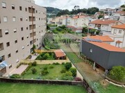 Apartamento T2 - So Victor, Braga, Braga - Miniatura: 3/9