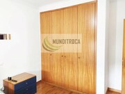 Apartamento T2 - So Victor, Braga, Braga - Miniatura: 5/9