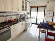 Apartamento T2 - So Victor, Braga, Braga - Miniatura: 6/9