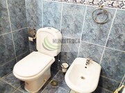 Apartamento T2 - So Victor, Braga, Braga - Miniatura: 7/9