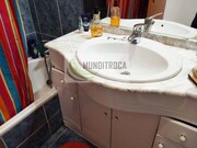 Apartamento T2 - So Victor, Braga, Braga - Miniatura: 8/9