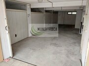 Apartamento T2 - So Victor, Braga, Braga - Miniatura: 9/9