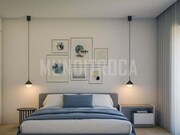 Apartamento T2 - Azurm, Guimares, Braga - Miniatura: 2/9