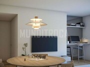 Apartamento T2 - Azurm, Guimares, Braga - Miniatura: 5/9