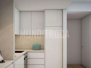 Apartamento T2 - Azurm, Guimares, Braga - Miniatura: 6/9