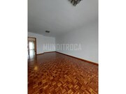 Apartamento T3 - So Jos de So Lzaro, Braga, Braga - Miniatura: 1/9