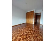 Apartamento T3 - So Jos de So Lzaro, Braga, Braga - Miniatura: 2/9