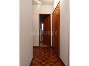 Apartamento T3 - So Jos de So Lzaro, Braga, Braga - Miniatura: 3/9