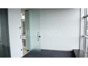 Escritrio - Celeiros, Braga, Braga - Miniatura: 2/6