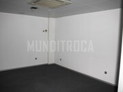 Escritrio - Celeiros, Braga, Braga - Miniatura: 5/6