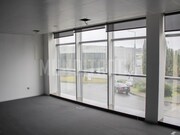 Escritrio - Celeiros, Braga, Braga - Miniatura: 6/6