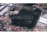 Terreno Industrial - Amares, Amares, Braga - Miniatura: 2/2