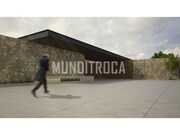 Terreno Rstico - Martim, Barcelos, Braga - Miniatura: 8/8