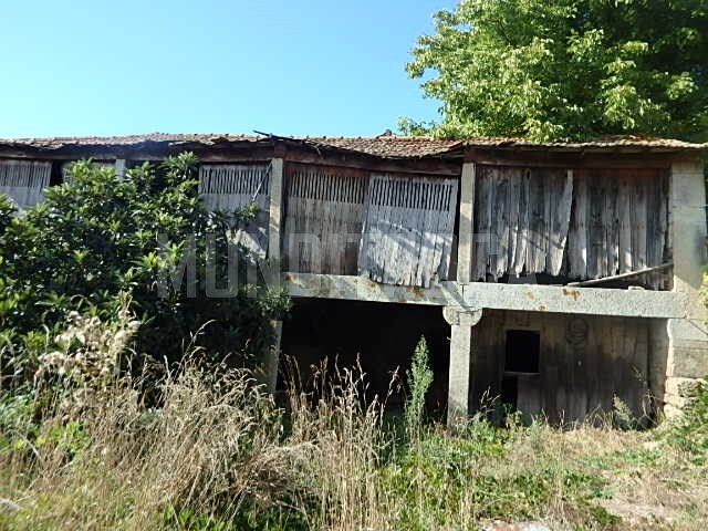 Quinta - Merelim, Braga, Braga - Imagem grande