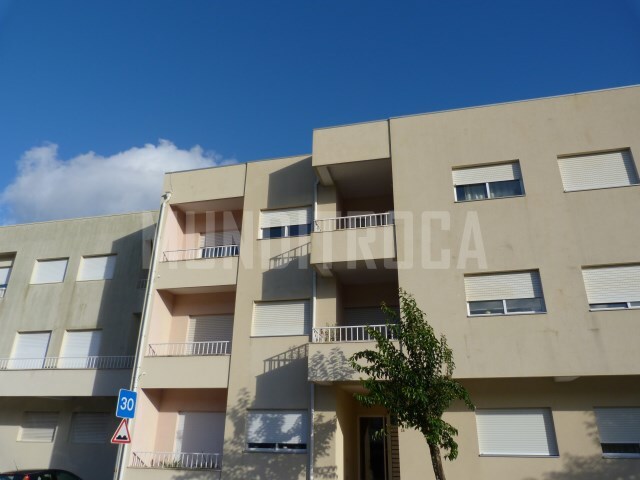 Apartamento T1 - Palmeira, Braga, Braga - Imagem grande