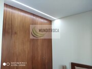 Moradia T4 - Areias de Vilar, Barcelos, Braga - Miniatura: 8/9
