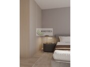 Apartamento T3 - Ferreiros, Braga, Braga - Miniatura: 3/9