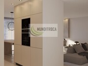 Apartamento T3 - Ferreiros, Braga, Braga - Miniatura: 4/9