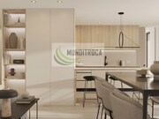 Apartamento T3 - Ferreiros, Braga, Braga - Miniatura: 6/9