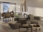 Apartamento T3 - Ferreiros, Braga, Braga - Miniatura: 8/9