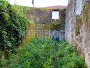 Moradia T6 - Nogueir, Braga, Braga - Miniatura: 3/8