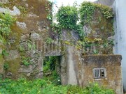 Moradia T6 - Nogueir, Braga, Braga - Miniatura: 6/8