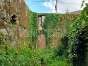 Moradia T6 - Nogueir, Braga, Braga - Miniatura: 7/8